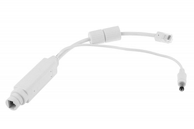 Сплиттеры/Инжекторы