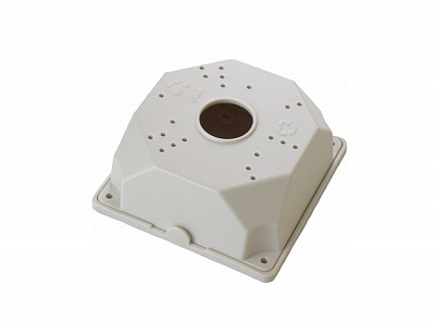 Коммутационные коробки