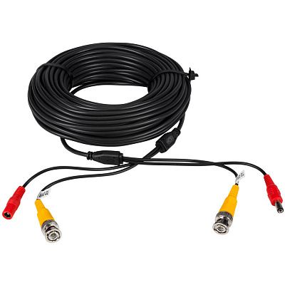 Кабельная продукция