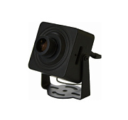 MR-I2m-060