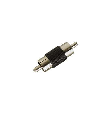 MR-RCA02