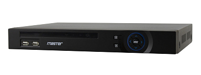 MR-IPR4K36