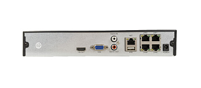 MR-IPR08P