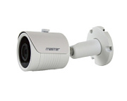 MR-H2P-304