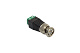 MR-BNC01