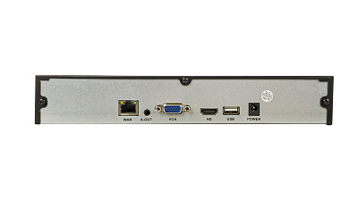 MR-IPR08H