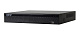 MR-HR8MP08