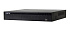 MR-NV16-658