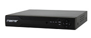 MR-HR1680L2