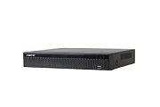 MR-UV04-701