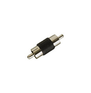 MR-RCA02