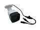 MR-HPN5WH