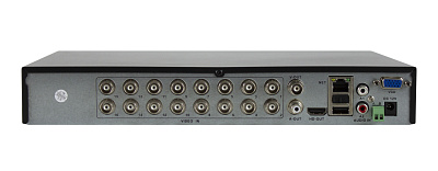 MR-HR5MP16