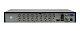 MR-HR5MP16