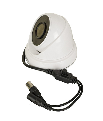 MR-HDNP2WH