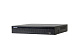 MR-UV04-701