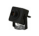 MR-I2m-060