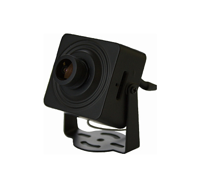 MR-I2m-060
