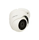 MR-HDNM1080D