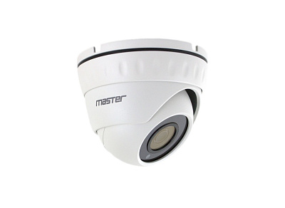 MR-IDNM102MP2