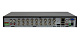 MR-HR8MP16