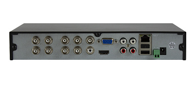 MR-HR5MP08