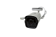 MR-I5P-089
