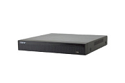 MR-UV08-722