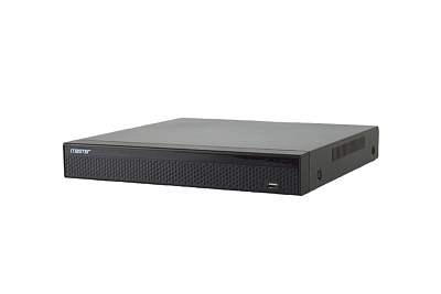 MR-UV08-720