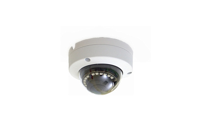MR-IDNM302A