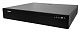 MR-IPR4K25P