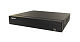 MR-NV16-650