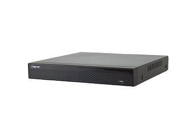 MR-UV08-722