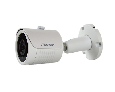 MR-IPN202P