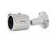 MR-IPN202P