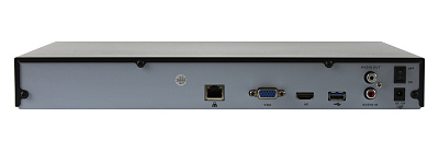 MR-IPR4K36